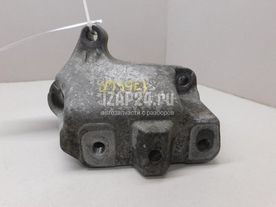 1K0199117CF Кронштейн КПП левый VAG Golf VII (2012 - 2020)