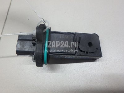 13505433 Расходомер воздуха (массметр) GM Corsa D (2006 - 2015)