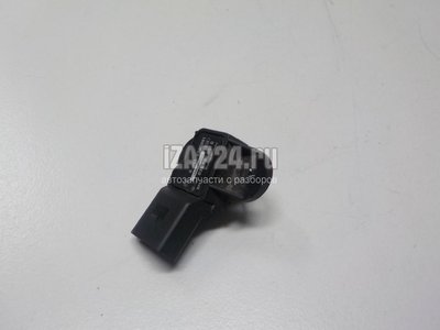 036906051G Датчик давления VAG Leon (1P1) (2005 - 2013)