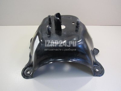 5190842040 Кронштейн крепления запасного колеса Toyota RAV 4 (2006 - 2013)