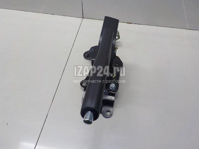 A3508300B28 Рычаг стояночного тормоза Lifan X50 2015