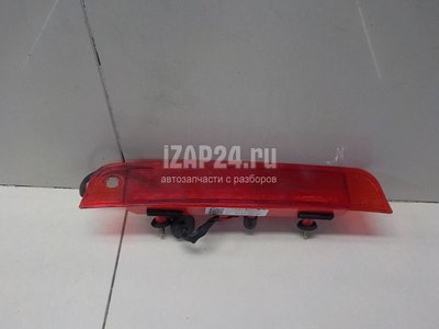 AAB4134100 Фонарь задний (стоп сигнал) Lifan X70 2017
