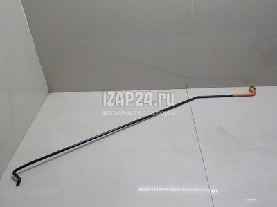 5C6823361D Держатель капота VAG Jetta (2011 - 2018)