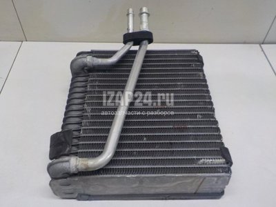 95557231710 Испаритель кондиционера VAG Cayenne (2003 - 2010)