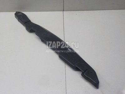 9555047780101C Пыльник (кузов наружные) VAG Cayenne (2003 - 2010)