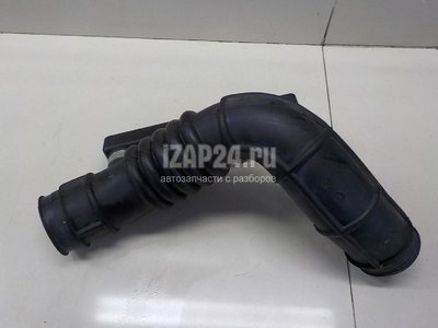 A1109310 Патрубок воздушного фильтра Lifan X50 2015