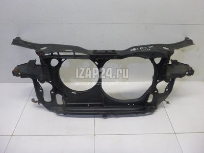 3B0805594BE Панель передняя VAG Superb (2002 - 2008)