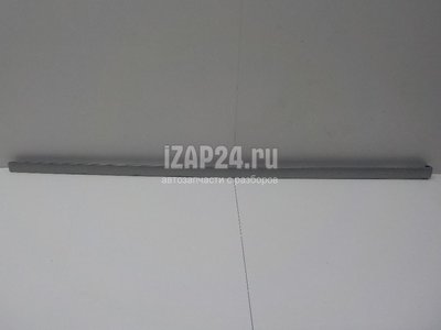 7M3857222JJ7 Накладка декоративная VAG Sharan (2004 - 2010)