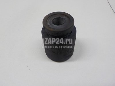 7M3121425 Подушка радиатора VAG Alhambra (2000 - 2010)