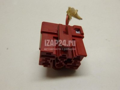 8D0937731B Разъем VAG A2 [8Z0] (2000 - 2005)