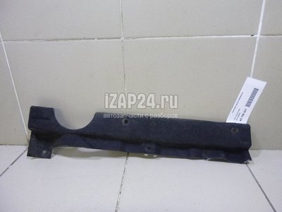 13309301 Пыльник (кузов наружные) GM Malibu (2012 - 2016)