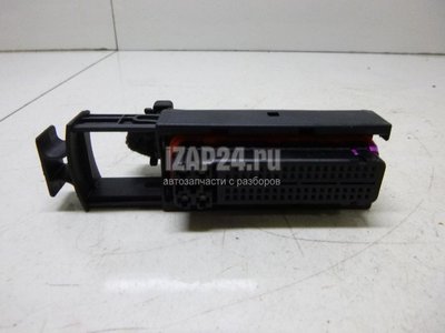3B0906385A Разъем VAG Passat [B5] (2000 - 2005)