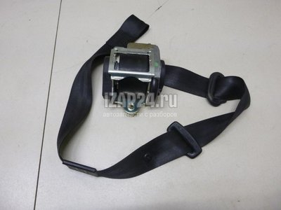 8P3857705V04 Ремень безопасности с пиропатроном VAG A3 [8P1] (2003 - 2013)