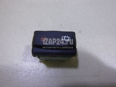 8200446720 Кнопка центрального замка Renault Clio II/Symbol (1998 - 2008)