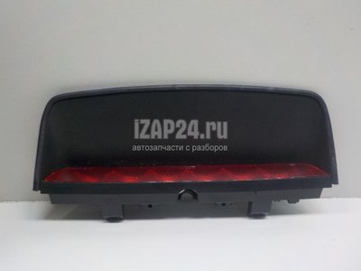 26590AU400 Фонарь задний (стоп сигнал) Nissan Primera P12E (2002 - 2007)