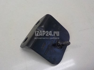 8Z0810679A Кронштейн крепления крыла VAG A2 [8Z0] (2000 - 2005)