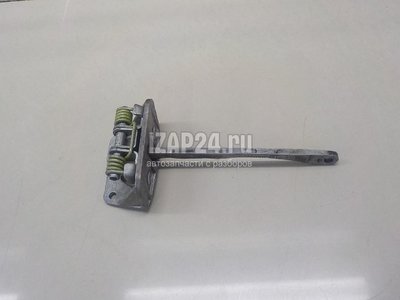 8Z0839249 Ограничитель двери VAG A2 [8Z0] (2000 - 2005)