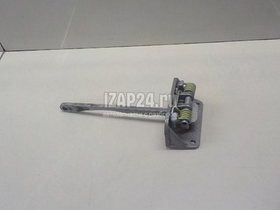 8Z0839249 Ограничитель двери VAG A2 [8Z0] (2000 - 2005)