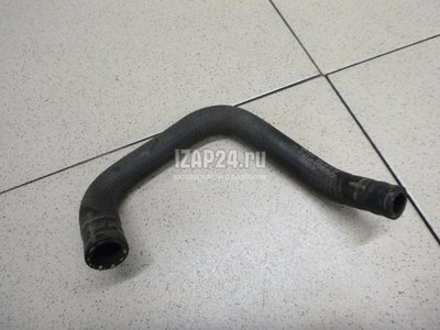 1K0121063AA Шланг системы охлаждения VAG Jetta (2011 - 2018)
