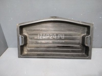 4L0864105D01C Пол багажника VAG Q7 [4L] (2005 - 2015)
