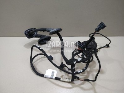 4L0971029Q Проводка (коса) VAG Q7 [4L] (2005 - 2015)