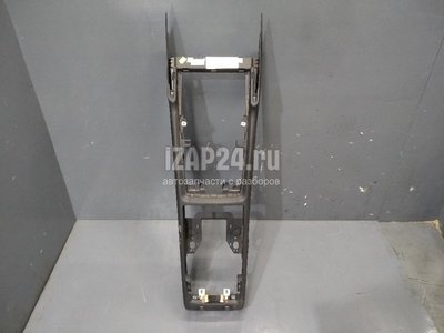 4L1863244C6PS Консоль VAG Q7 [4L] (2005 - 2015)