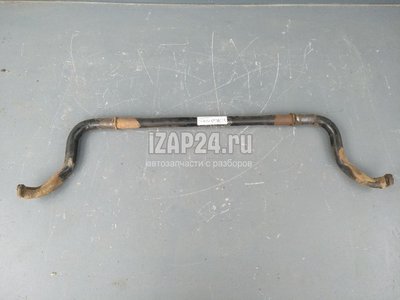 95534370150 Стабилизатор передний VAG Cayenne (2003 - 2010)