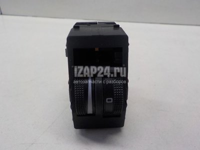 8Z09190945PR Кнопка корректора фар VAG A2 [8Z0] (2000 - 2005)
