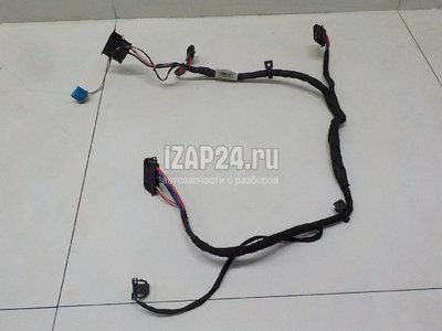 6R1971566AE Проводка (коса) VAG Toledo IV (2013 - )