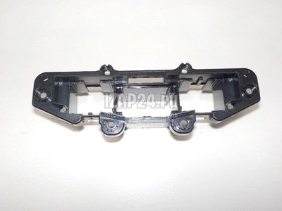 937951R000 Кронштейн (сопут. товар) Hyundai-Kia Solaris (2010 - 2017)