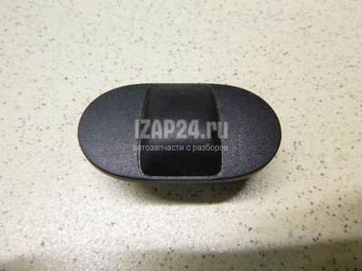 3C0907539C Датчик VAG Passat [B7] (2011 - 2015)