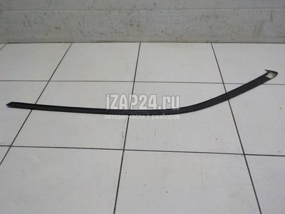 4L0853083BGRU Накладка стекла заднего левого VAG Q7 [4L] (2005 - 2015)