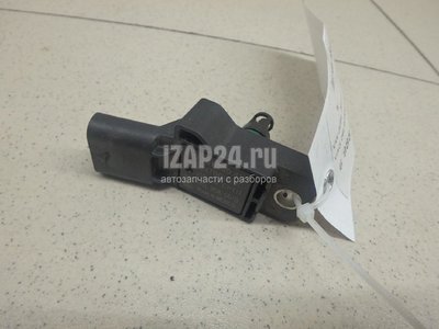 06L906051B Датчик абсолютного давления VAG Q5 [80A] (2017 - )