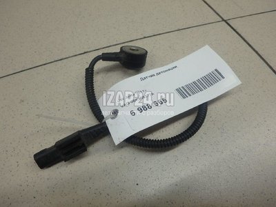 06K905377A Датчик детонации VAG Jetta (2011 - 2018)