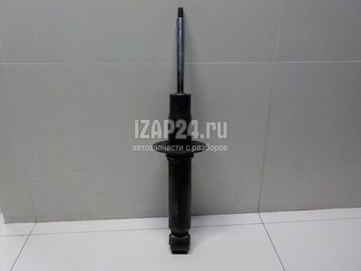 95833305100 Амортизатор задний VAG Cayenne (2010 - 2017)