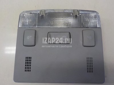 8Z0947111EC3 Плафон салонный VAG A2 [8Z0] (2000 - 2005)