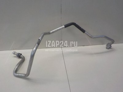 8Z1260740 Трубка кондиционера VAG A2 [8Z0] (2000 - 2005)