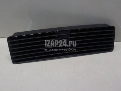 8Z0819635B6PS Дефлектор воздушный VAG A2 [8Z0] (2000 - 2005)