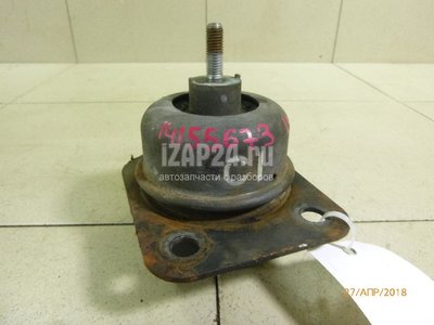 96550225 Опора двигателя правая GM Lacetti (2003 - 2013)