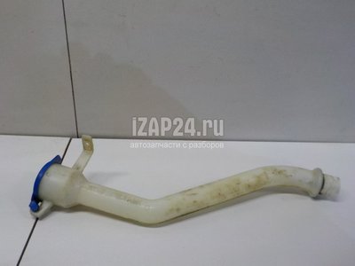 7842009000 Горловина бачка омывателя Ssang Yong Kyron (2005 - 2015)