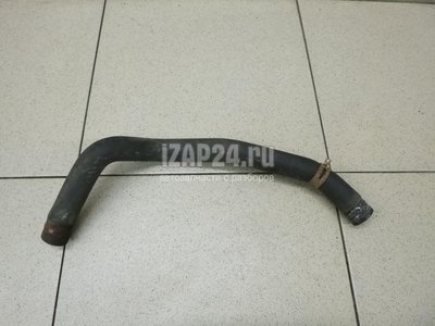 8200210906 Патрубок отопителя Renault Megane II (2003 - 2009)