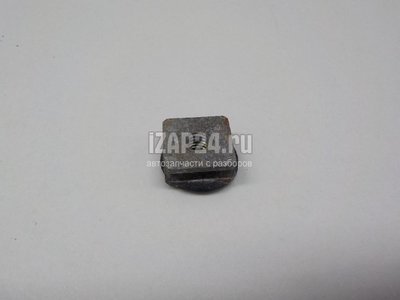 90303SX0003 Крепеж Honda Element (2003 - 2010)