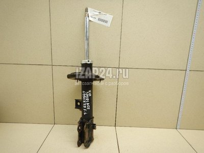 546513W600 Амортизатор передний левый Hyundai-Kia Sportage (2010 - 2015)