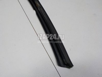 96617779 Уплотнитель двери GM Lacetti (2003 - 2013)
