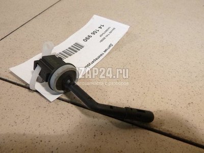 1K0907543F Датчик температуры VAG Superb (2008 - 2015)