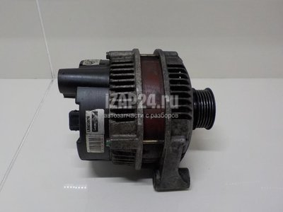 YLE500180 Генератор Land Rover Range Rover III (LM) (2002 - 2012)