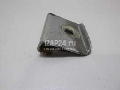 377821151 Крепеж крыла VAG Pointer/Golf BR (2004 - 2009)