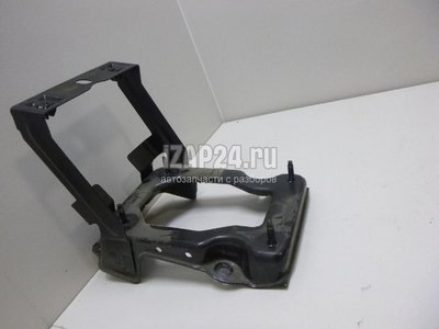 1355240 Кронштейн (сопут. товар) Ford Transit/Tourneo Connect (2002 - 2013)