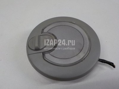 8371009000ABR Плафон салонный Ssang Yong Actyon Sport (2006 - 2012)