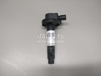 7T4Z12029E Катушка зажигания Ford Explorer (2011 - 2019)